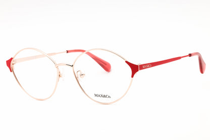 Max Mara MO5119-028 52mm