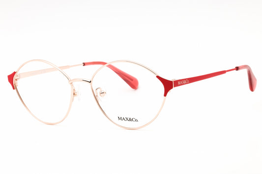 Max Mara MO5119-028 52mm