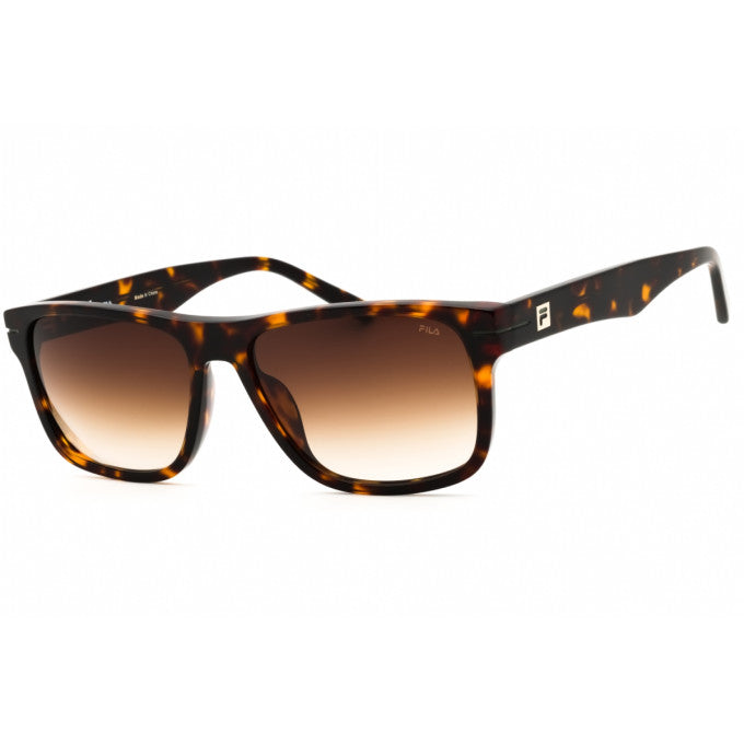 Fila SFI208 0722  56 mm