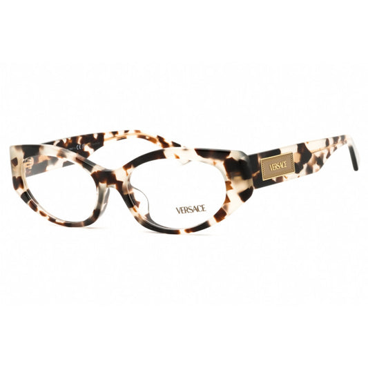 Lentes oftálmicos VE3369F 5498  53 mm
