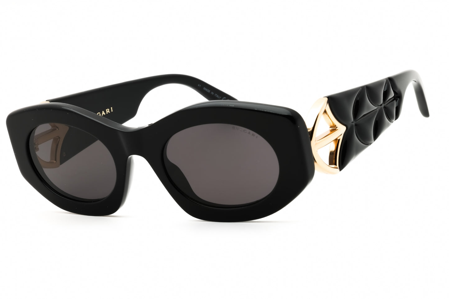 Bvlgari BV40049I CALLA-01A 51mm