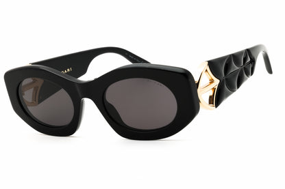Bvlgari BV40049I CALLA-01A 51mm
