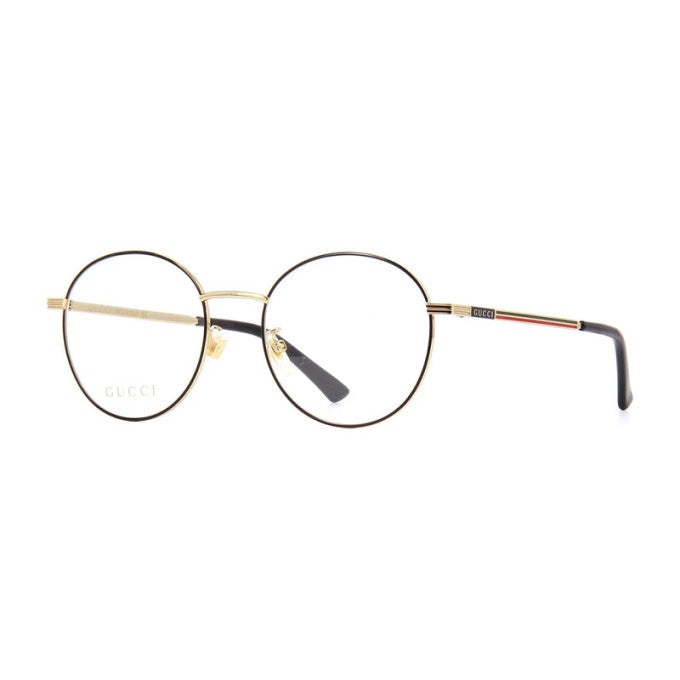 Lentes oftálmicos GG0839OK 001  52 mm