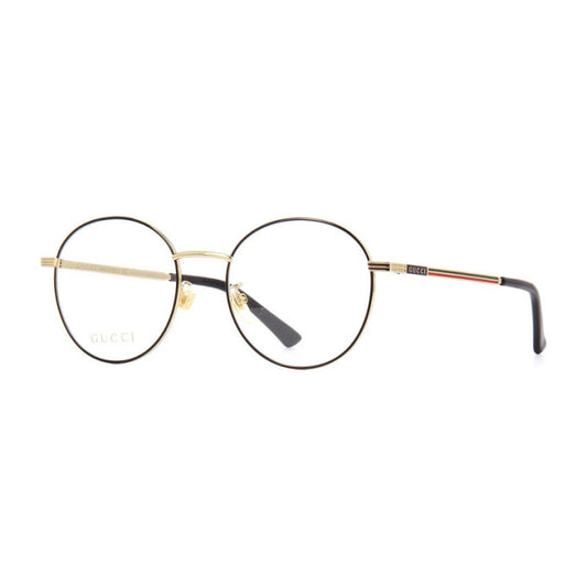 Lentes oftálmicos GG0839OK 001  52 mm