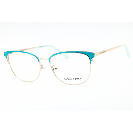 Lentes oftálmicos D115 0TEA00  52 mm