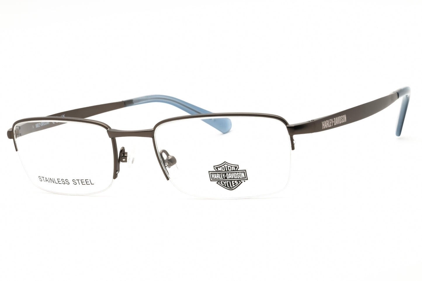 Harley Davidson HD50098-009 54mm