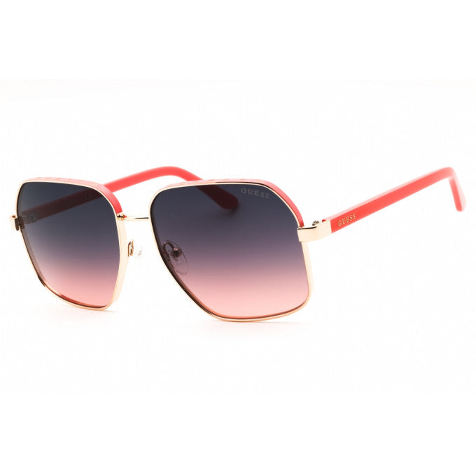 Guess GU00107 74B  58 mm