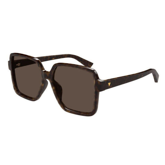 Lentes de sol BV1317SK 002  59 mm