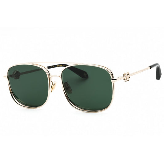 Roberto Cavalli SRC059M 0594  59 mm