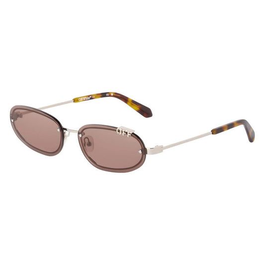 Lentes de sol OERI13MMIAMI 7664  60 mm