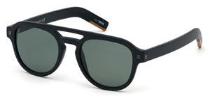 Ermenegildo Zegna EZ0113-5102R 0mm