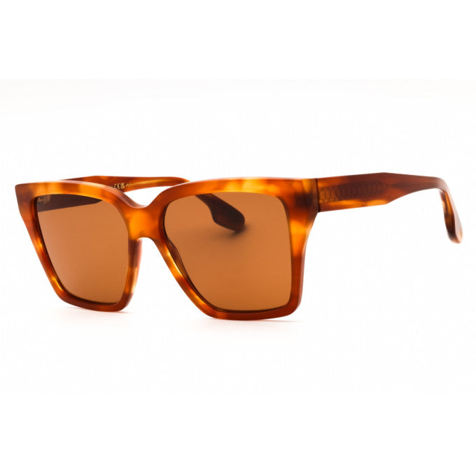 Victoria Beckham VB672S 223  57 mm