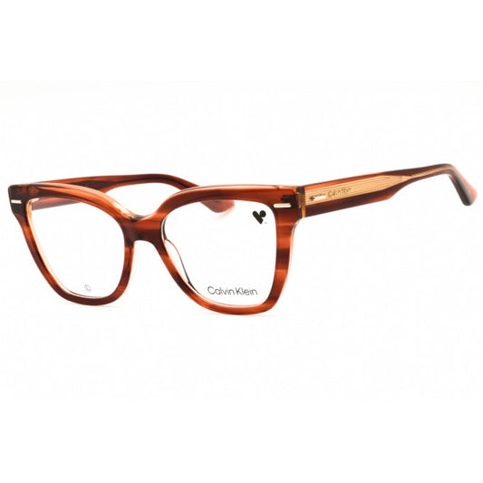 Lentes oftálmicos CK23543 240  54 mm