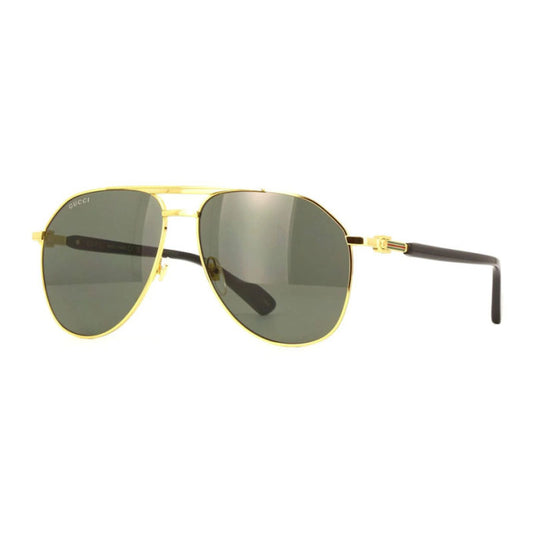 Lentes de sol GG1220S 001  59 mm