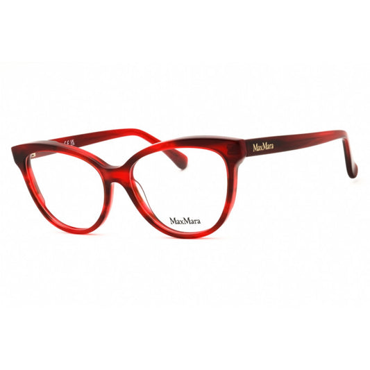 Lentes oftálmicos MM5093 068  54 mm