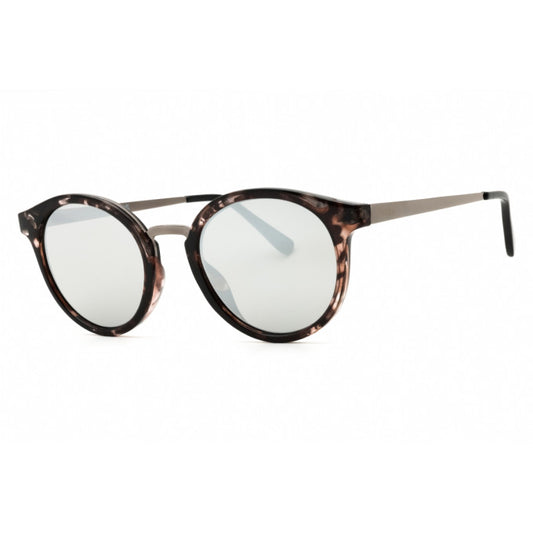 Guess GF0305 56U  51 mm
