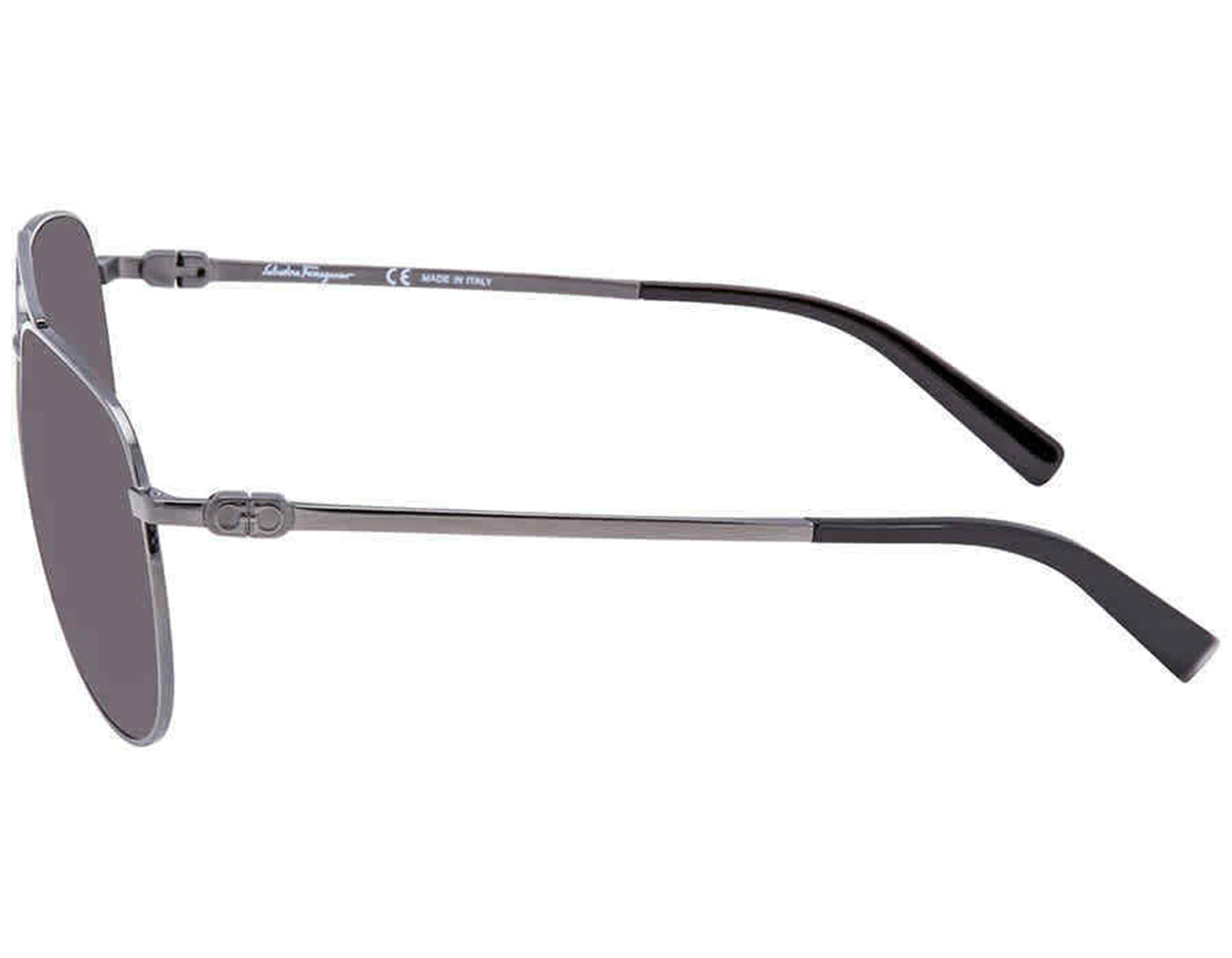 Salvatore Ferragamo SF157S-069 60mm