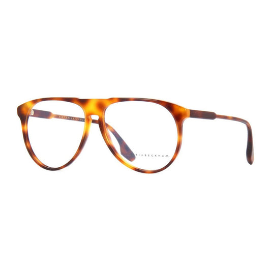 Lentes oftálmicos VB2602 215  58 mm