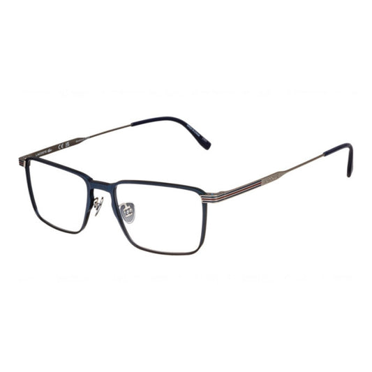 Lacoste L2285E 400  54 mm