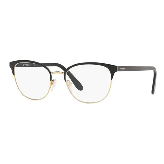 Lentes oftálmicos VO4088 352  50 mm