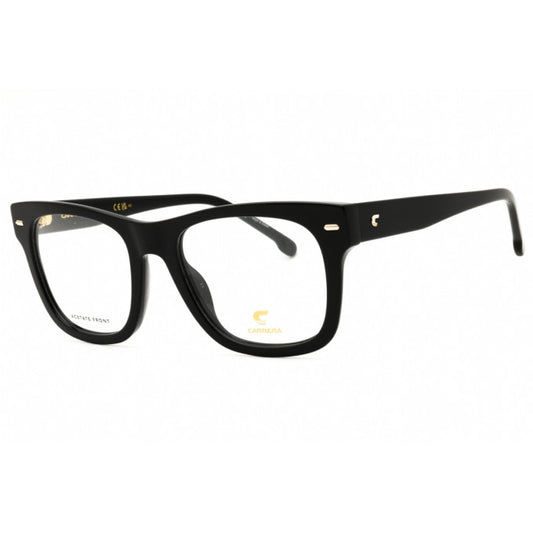 Lentes oftálmicos CARRERA3021 080700  52 mm