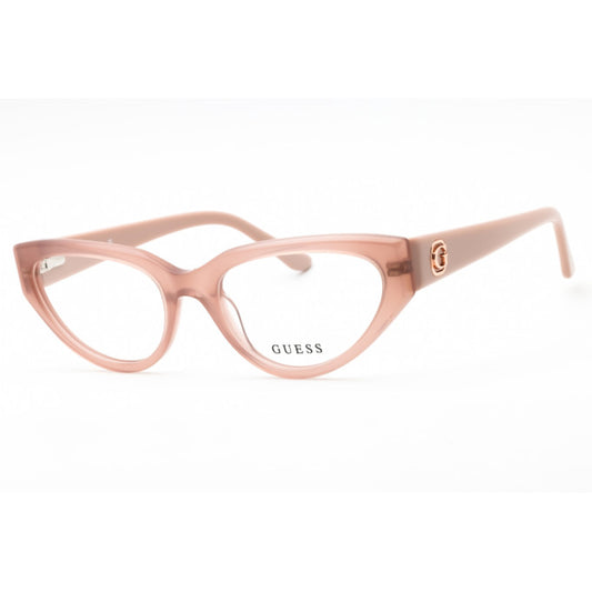 Guess GU50113 057  53 mm