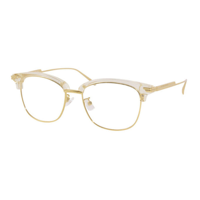 Bottega Veneta BV1011OA 004  53 mm