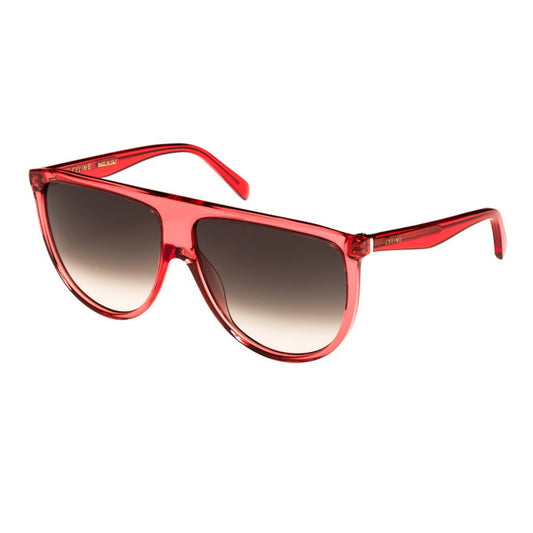 Celine CL40006I 66F  62 mm