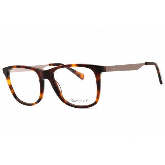 Gant GA50048 052  56 mm