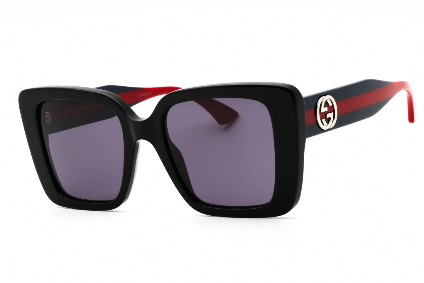 Gucci GG1861S-004 53mm