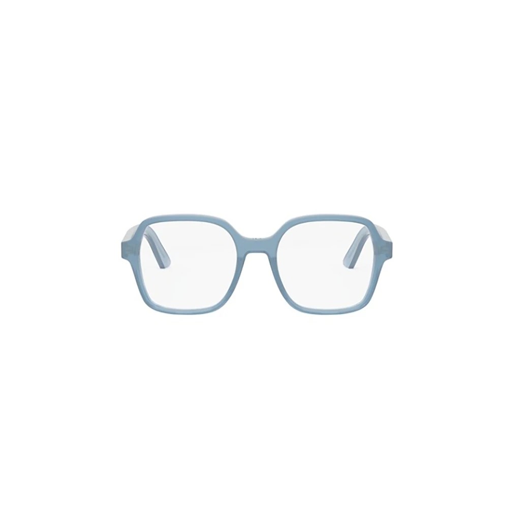 Christian Dior CD50122I-084-53 53mm