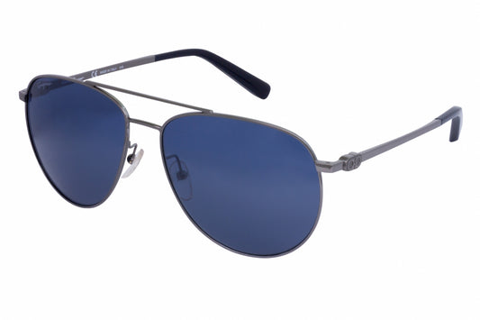 Salvatore Ferragamo SF157S-015 60mm
