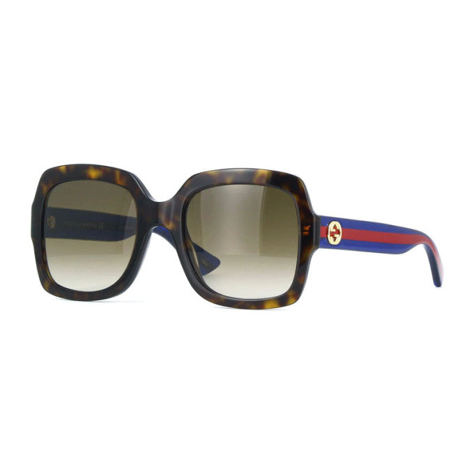 Lentes de sol GG0036S 004  54 mm