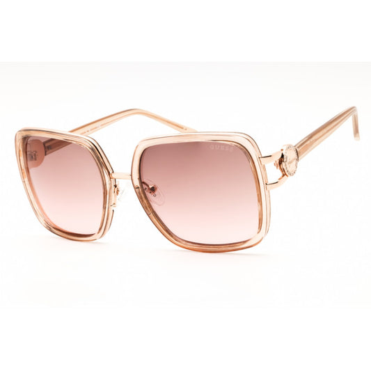 Guess GU00180 57T  56 mm