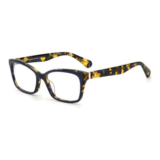 Kate Spade JERI 0JBW00  52 mm