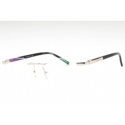 Lentes oftálmicos PC75112 C02  58 mm
