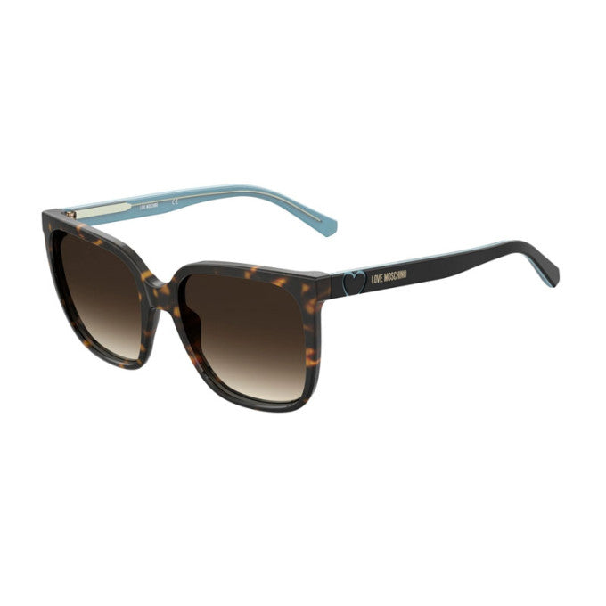 Moschino MOL044/S 0086HA  56 mm