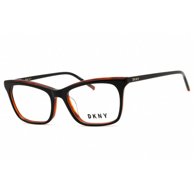 Lentes oftálmicos DK5046 001  51 mm