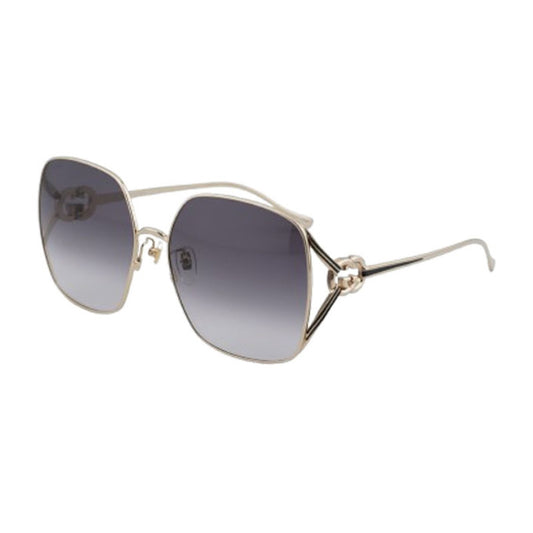 Lentes de sol GG1323S 001  63 mm