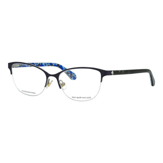 Lentes oftálmicos ADALINA 0F2G00  51 mm
