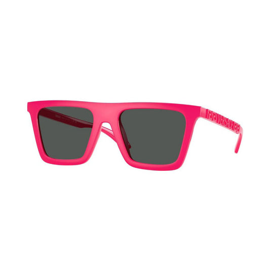 Lentes de sol VE4468U 544887  53 mm