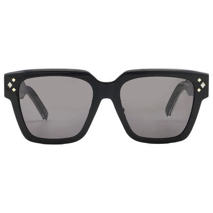 Christian Dior CD40090U-01C-00 00mm
