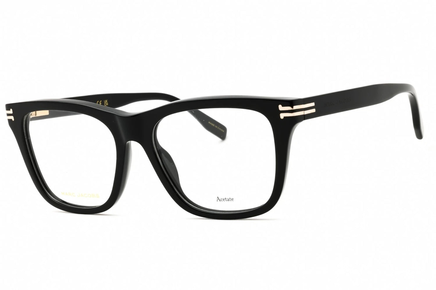 MARC JACOBS MJ-1084-807-52 52mm