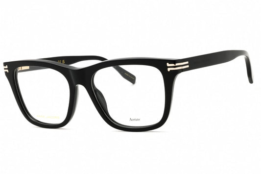 MARC JACOBS MJ-1084-807-52 52mm