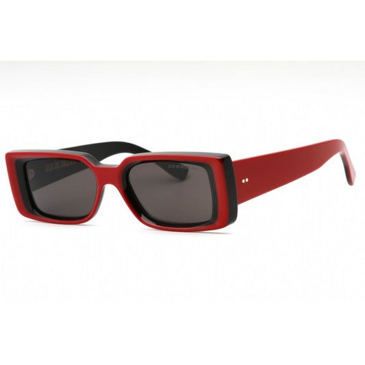 Lentes de sol CGSN136853 003  53 mm