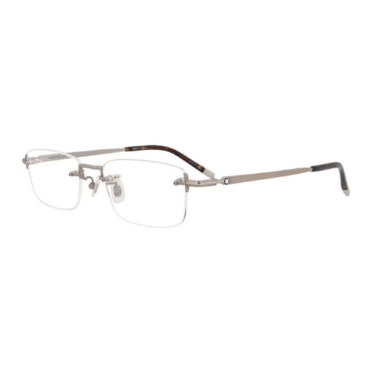 Montblanc MB0132O 002  54 mm