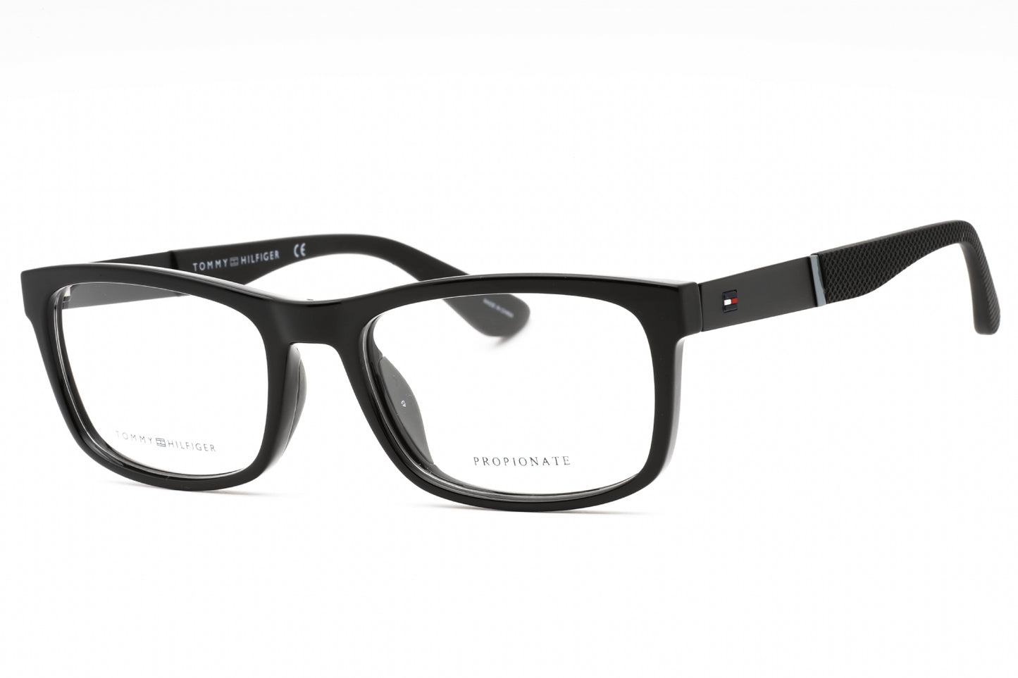 Tommy Hilfiger Th 1522-0807 00 54mm