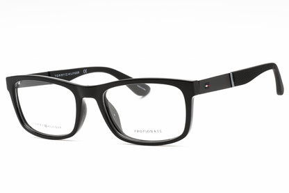 Tommy Hilfiger Th 1522-0807 00 54mm