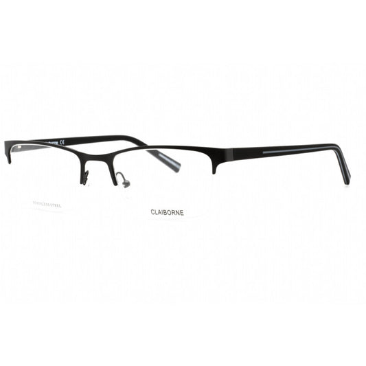 Liz Claiborne CB268 000300  53 mm