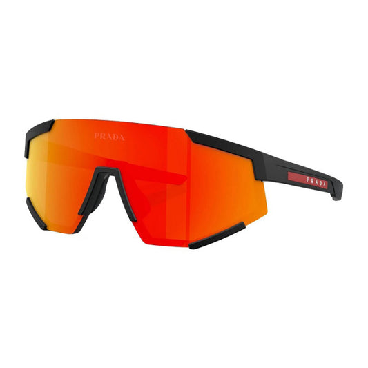 Lentes de sol PS04WS DG002U  39 mm